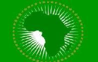Maroc Algerie Tunisie Senegal Mali Burkina Faso Egypt Libya Cote d'Ivoire Guinée Congo Cameron Niger Togo Nigeria